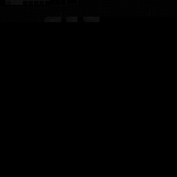 /data/underg_radar.narc 1 RGCN