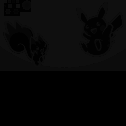 /data/field_cutin.narc 10 RGCN