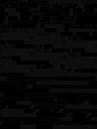 /data/wifip2pmatch.narc 18 RGCN