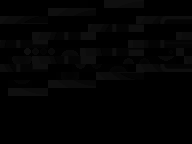 /data/ugeffect_obj_graphic.narc 2 RGCN