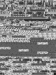 /demo/intro/intro_tv.narc 8 RGCN