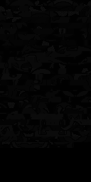 /demo/syoujyou/syoujyou.narc 1 RGCN