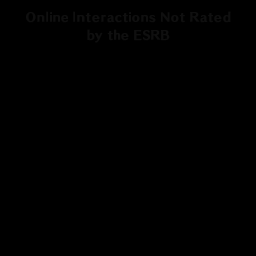 /demo/title/op_demo.narc 114 RGCN