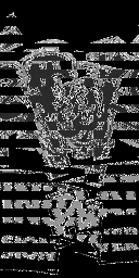 /demo/title/titledemo.narc 12 RGCN