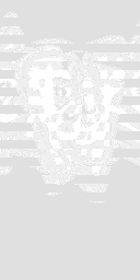 /demo/title/op_demo.narc 14 RGCN