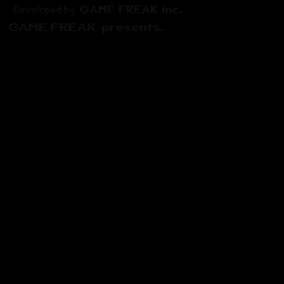 /demo/title/titledemo.narc 5 RGCN