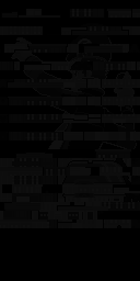 /demo/title/op_demo.narc 58 RGCN