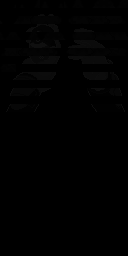 /demo/title/op_demo.narc 59 RGCN