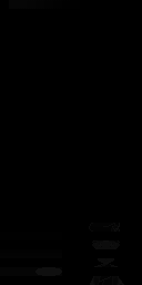 /demo/title/op_demo.narc 60 RGCN