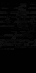 /demo/title/op_demo.narc 65 RGCN