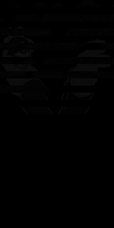 /demo/title/op_demo.narc 66 RGCN