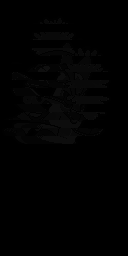 /demo/title/op_demo.narc 74 RGCN