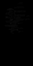 /demo/title/op_demo.narc 75 RGCN