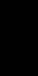 /demo/title/op_demo.narc 79 RGCN