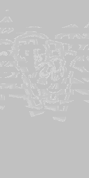 /demo/title/op_demo.narc 95 RGCN