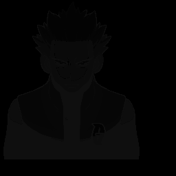 /demo/title/op_demo.narc 98 RGCN