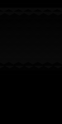 /graphic/field_encounteffect.narc 133 RGCN