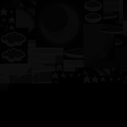 /graphic/winframe.narc 4 RGCN