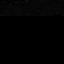 /resource/eng/batt_rec/batt_rec_gra.narc 225 RGCN