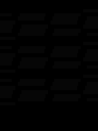 /resource/eng/scratch/scratch.narc 7 RGCN