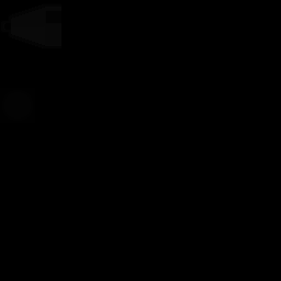 /resource/eng/wifi_lobby_minigame/wlmngm_tool.narc 6 RGCN