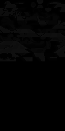 /resource/eng/wifi_lobby_minigame/wlmngm_tool.narc 7 RGCN